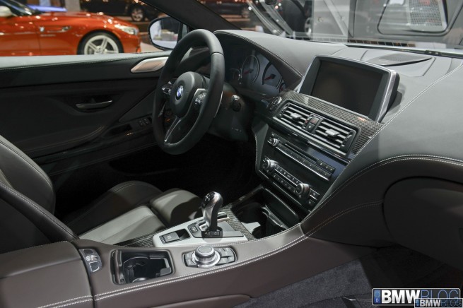 2013-chicago-auto-show-17