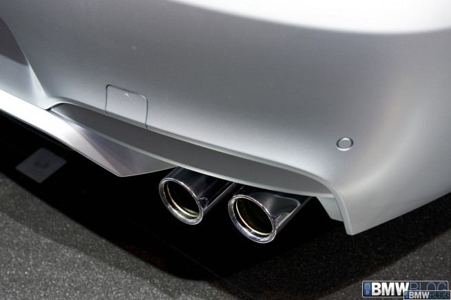 2013-chicago-auto-show-23