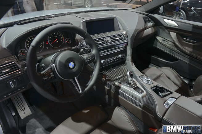 2013-chicago-auto-show-26