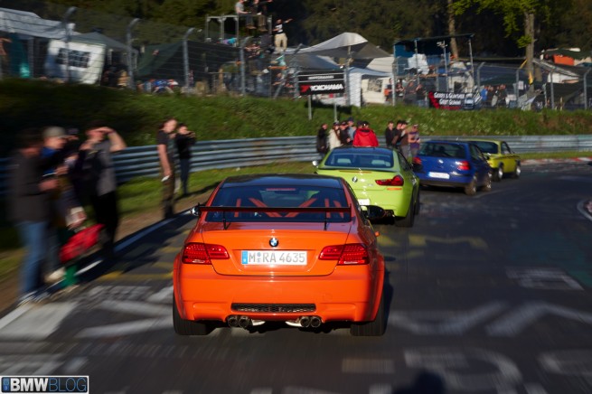 2013 M Corso   Photo Gallery