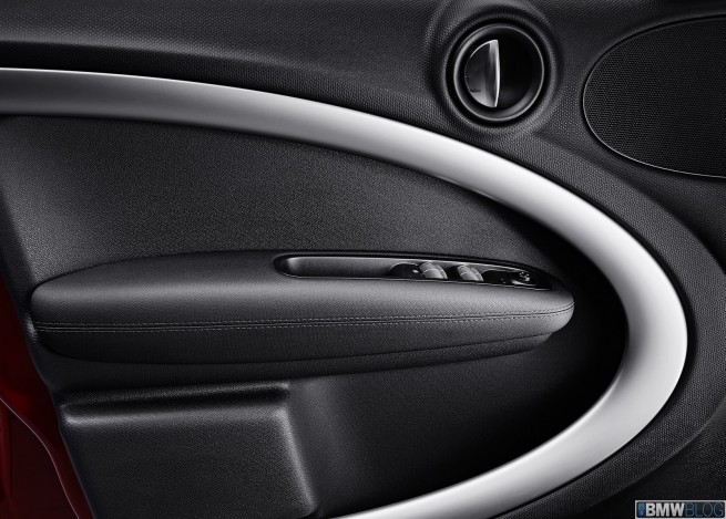 2013-mini-countryman-01