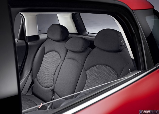 2013-mini-countryman-03