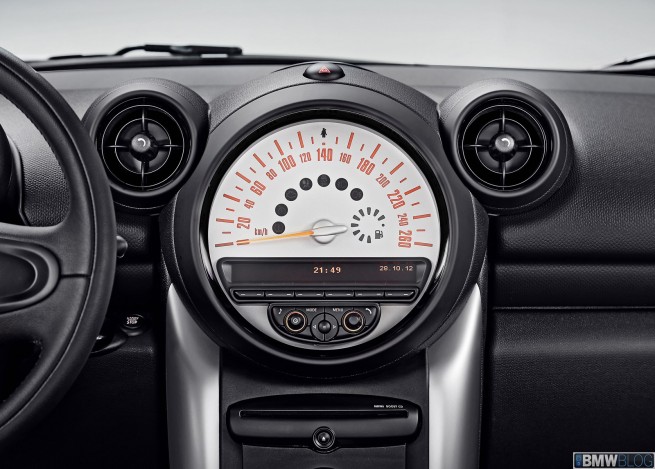 2013-mini-countryman-05