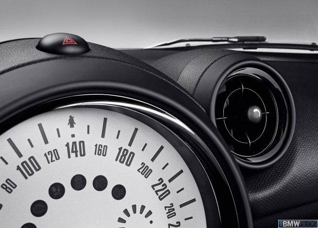 2013-mini-countryman-06