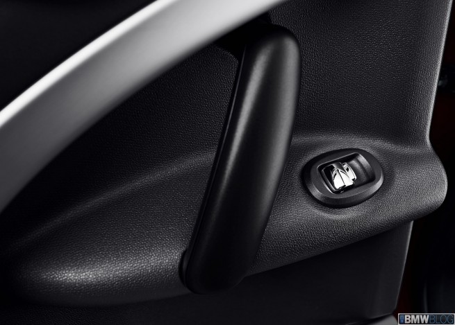 2013-mini-countryman-07