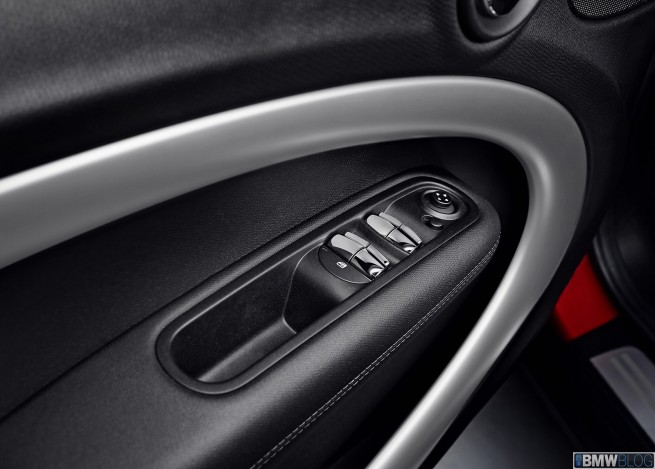 2013-mini-countryman-09