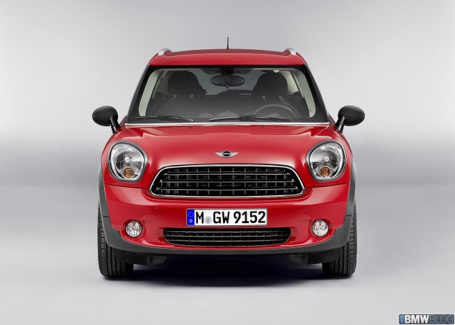 2013-mini-countryman-10