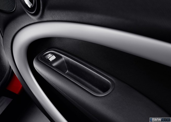 2013-mini-countryman-11