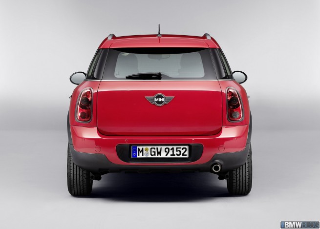 2013-mini-countryman-12