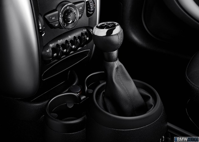 2013-mini-countryman-13