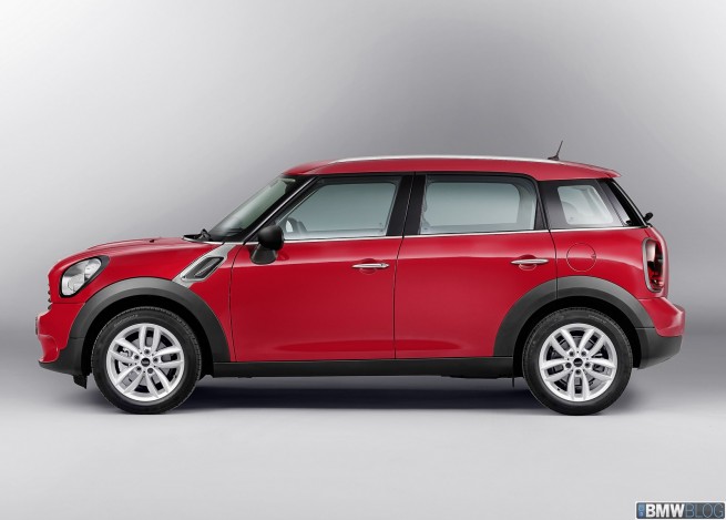 2013-mini-countryman-14