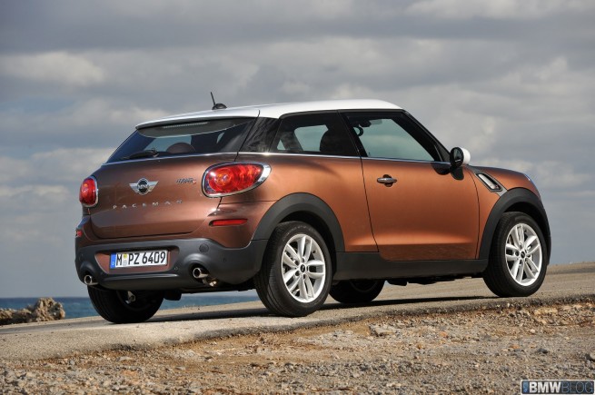 2013-mini-paceman-01