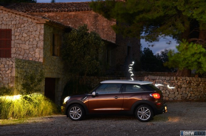 2013-mini-paceman-02