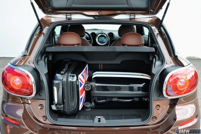 2013-mini-paceman-04