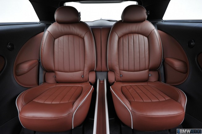 2013-mini-paceman-05