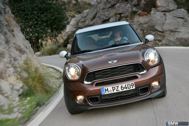 2013-mini-paceman-07