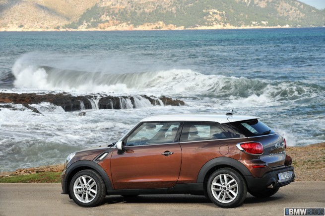 2013-mini-paceman-08