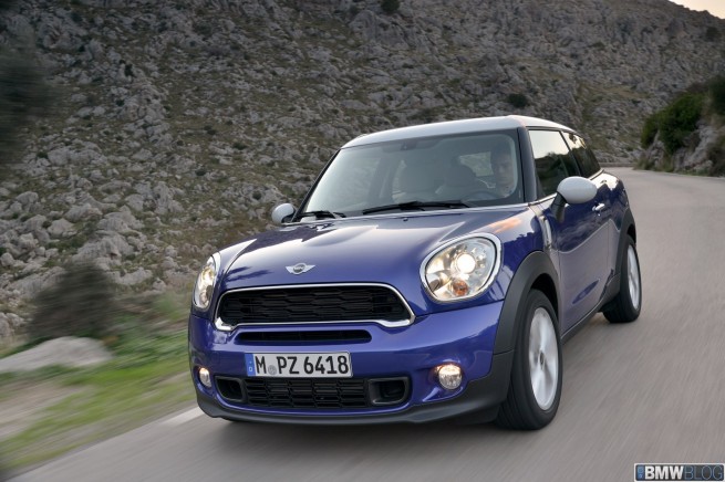 2013-mini-paceman-09