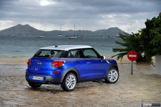 2013-mini-paceman-10