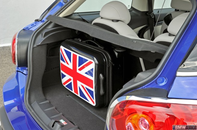 2013-mini-paceman-12