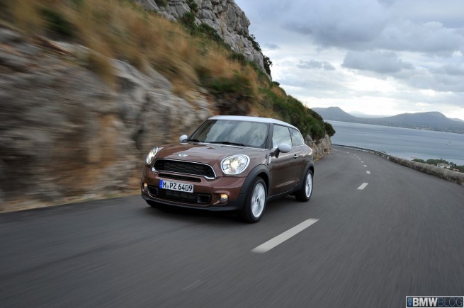 2013-mini-paceman-14