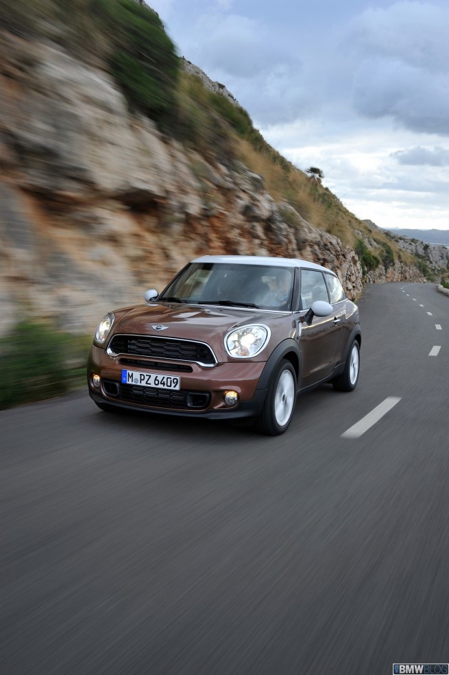 2013-mini-paceman-15