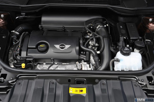 2013-mini-paceman-17
