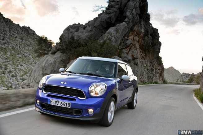 2013-mini-paceman-19