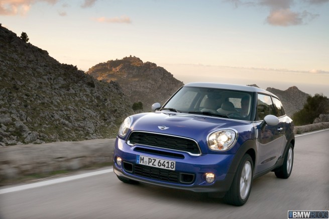 2013-mini-paceman-21