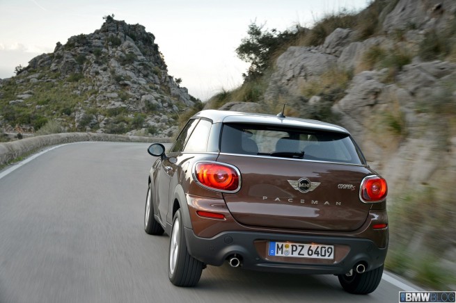 2013-mini-paceman-22