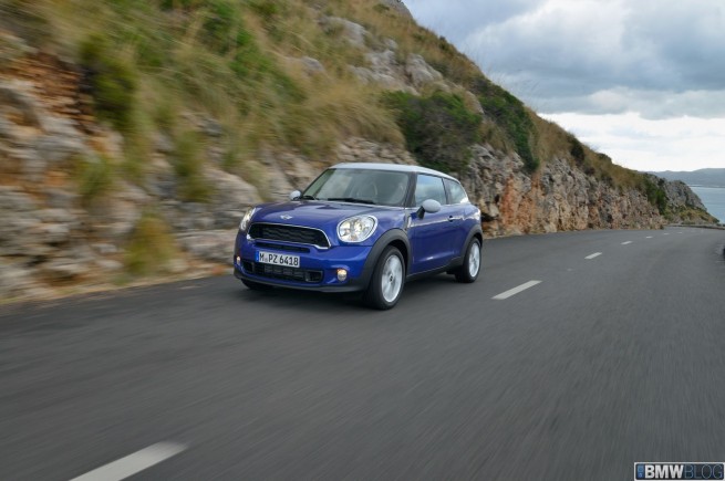 2013-mini-paceman-23