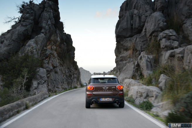 2013-mini-paceman-25