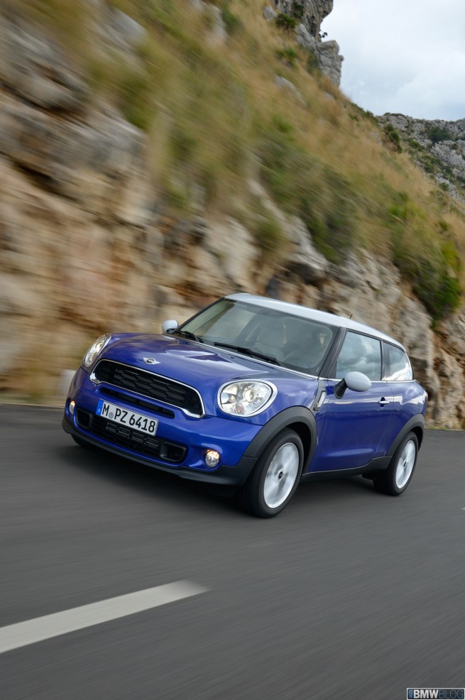 2013-mini-paceman-27