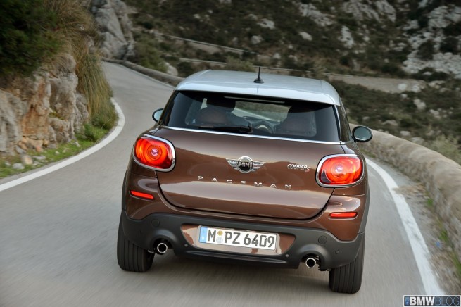 2013-mini-paceman-28