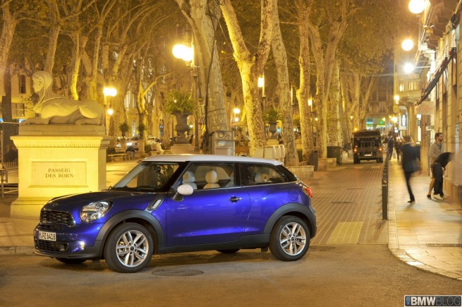 2013-mini-paceman-33