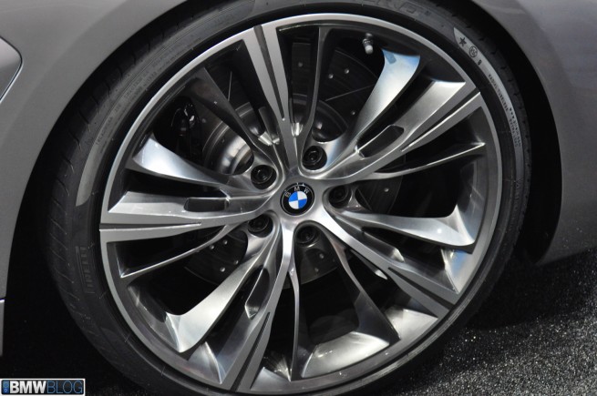 2013-naias-bmw-4-series-02