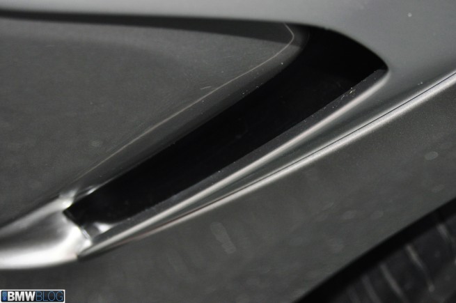 2013-naias-bmw-4-series-03