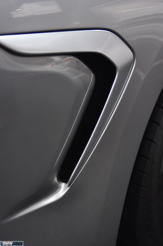 2013-naias-bmw-4-series-04