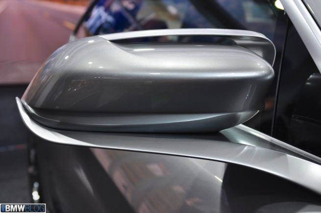 2013-naias-bmw-4-series-05