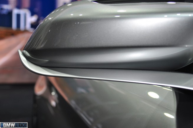 2013-naias-bmw-4-series-06