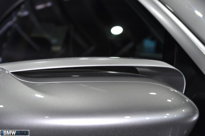2013-naias-bmw-4-series-07