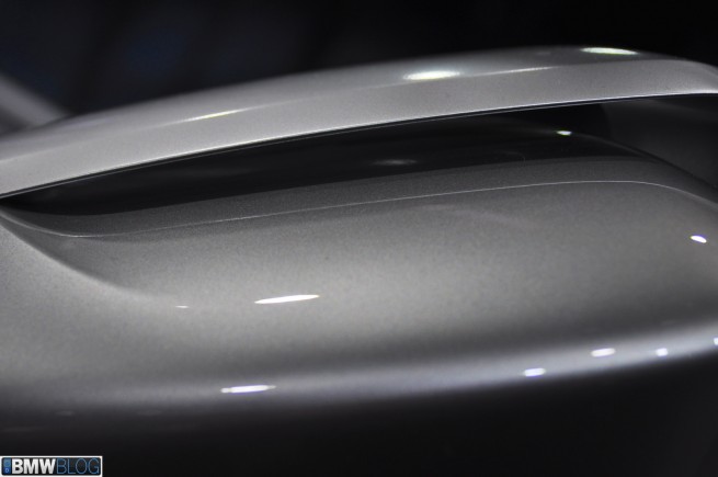 2013-naias-bmw-4-series-08