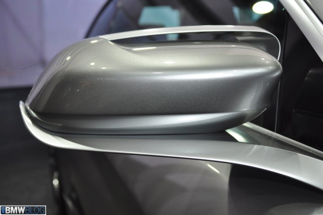 2013-naias-bmw-4-series-09