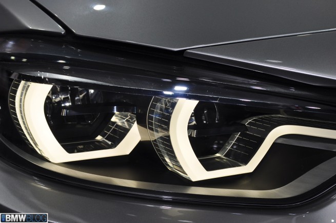 2013-naias-bmw-4-series-12