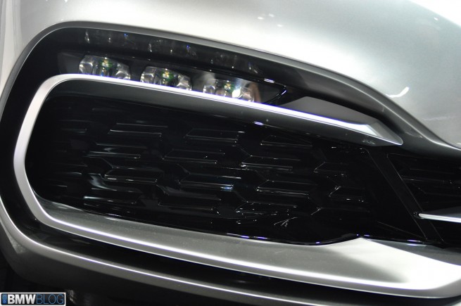 2013-naias-bmw-4-series-13