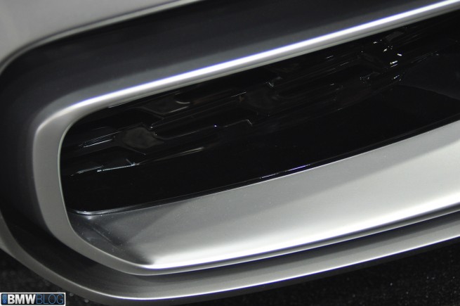 2013-naias-bmw-4-series-14