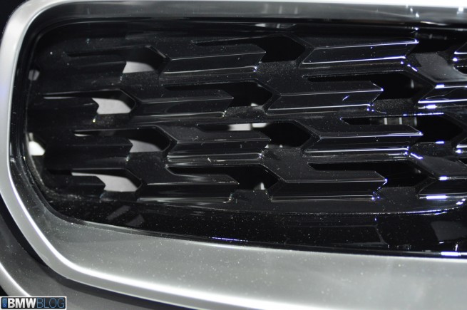 2013-naias-bmw-4-series-15