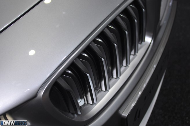 2013-naias-bmw-4-series-16
