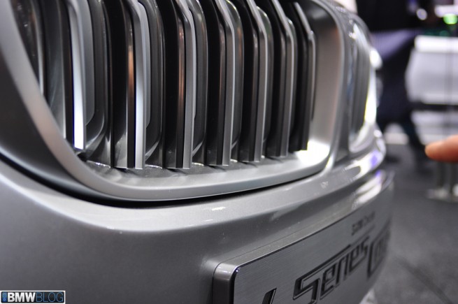 2013-naias-bmw-4-series-17