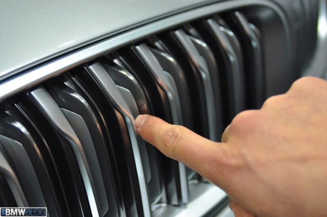 2013-naias-bmw-4-series-18